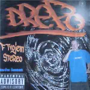 Drepo - F Tvojem Stereo