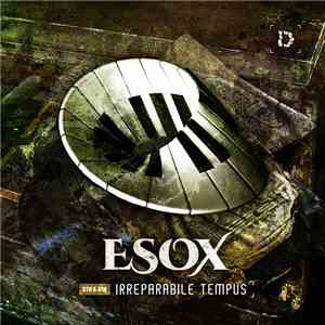 Esox  - Irreparabile Tempus