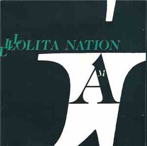 Game Theory - Lolita Nation