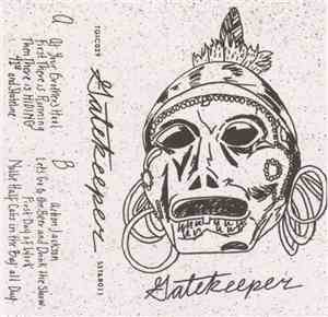 Gatekeeper  - Gatekeeper