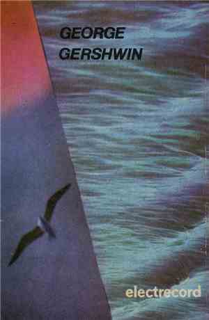 George Gershwin - George Gershwin
