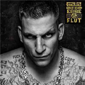 Gzuz - Ebbe & Flut (iTunes Premium Version)