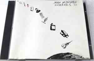Hombres G - Esta Es Tu Vida
