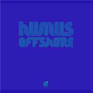 Humus  - Offshore