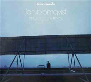 Jan Blomqvist - Remote Control