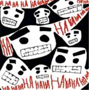 JJCNV, Ray Reeves and the Phoenix $onz, Haunted Cologne, Skinwalkers - Ha H ...