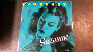 Journey - Suzanne