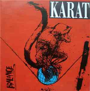 Karat - Balance