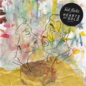Kid Flicks - Hearts Of Gold
