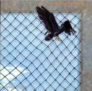 Little River Band - The Net