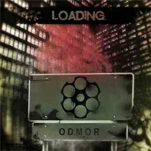 Loading - Odmor