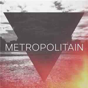 Metropolitain - Metropolitain