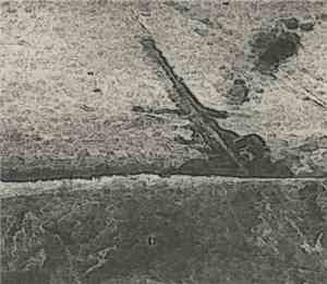 Mirror - Viking Burial For A French Car