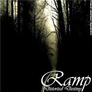 Ramp  - Distorted Destiny