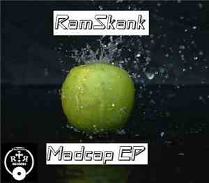 RamSkank - MadCap EP