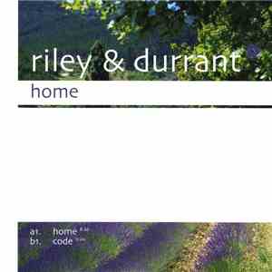 Riley & Durrant - Home