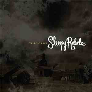 Sleepy Rebels - Yellow Tree