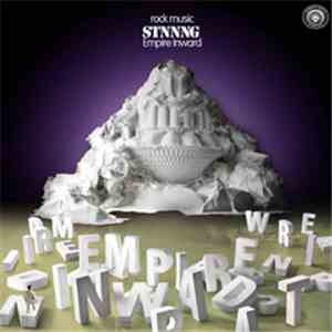 STNNNG - Empire Inward