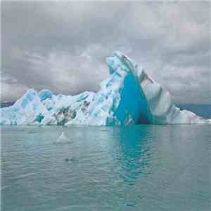 Surfer Blood - Matter of Time