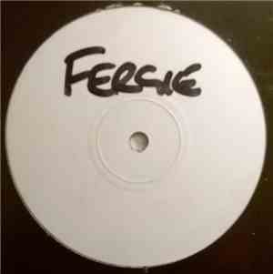 Tall Paul - Rock Da House (Fergie Remix)