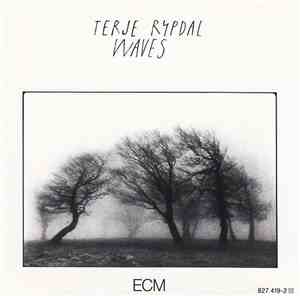 Terje Rypdal - Waves