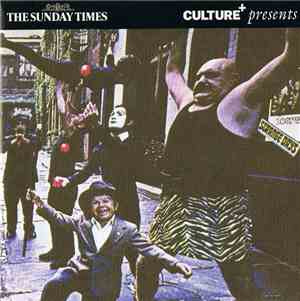 The Doors - Strange Days