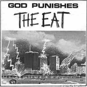 The Eat - God Punishes The Eat