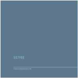 UNDISCLOSED - 5D798E