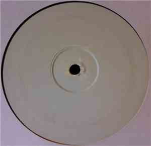 Unknown Artist - Untitled