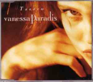 Vanessa Paradis - Tandem