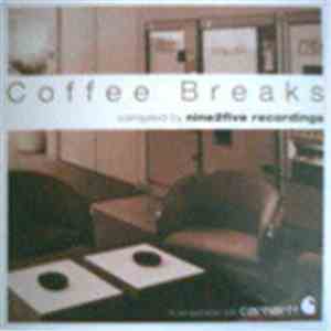 Various - Coffee Breaks