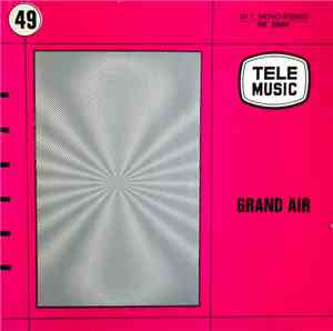 Various - Grand Air