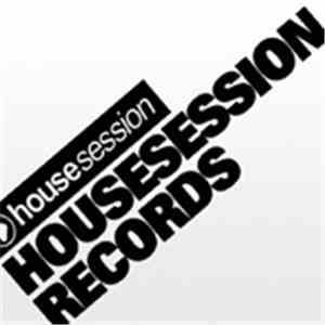 Various - Miami WMC Sampler