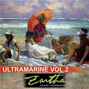 Various - Ultramarine Vol.2