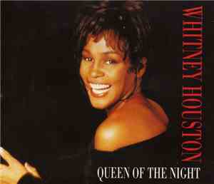 Whitney Houston - Queen Of The Night