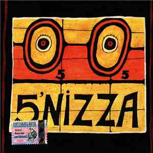 5'Nizza - О5