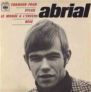 Abrial - Chanson Pour