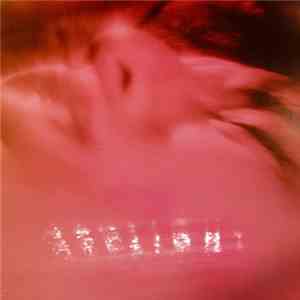 Arclight  - Holographic