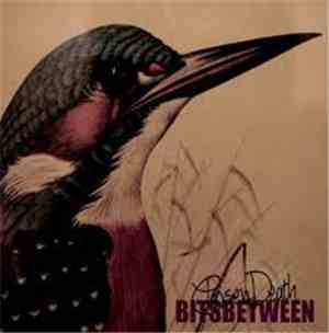 Bits Between - Chosen Death