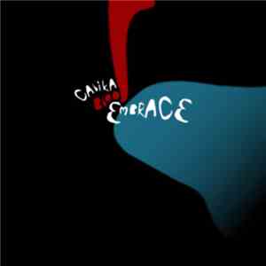 Calika - Blood Embrace