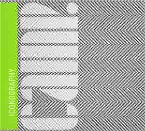 Camp  - Iconography