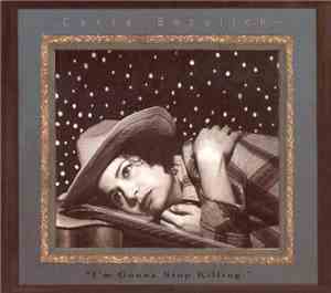 Carla Bozulich - I'm Gonna Stop Killing