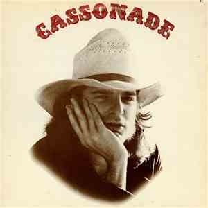 Cassonade - Cassonade