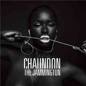 Chaundon - The Jammington
