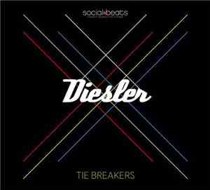 Diesler - Tie Breakers