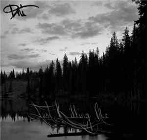 Drowned In November - Just Killing Me (Demo 2012)