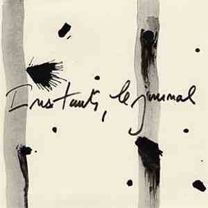 Eric La Casa, Joël Leick - Instants, Le Journal