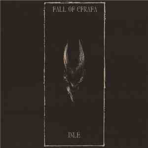 Fall Of Efrafa - Inlé