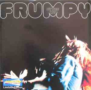 Frumpy - By The Way