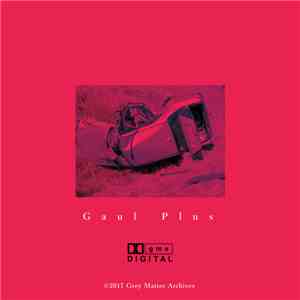 Gaul Plus - GMA14